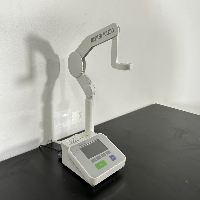 Mettler Toledo SevenCompact S210 pH/Conductivity Meter image 0